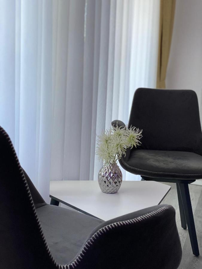 Heidepension Bispingen Dış mekan fotoğraf